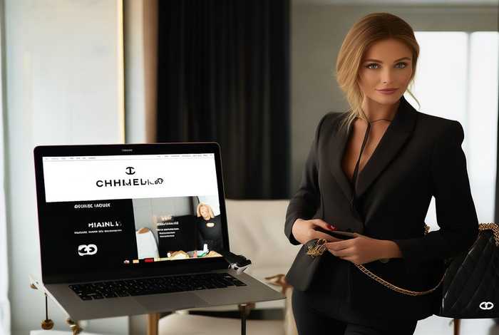 香奈儿 线上购买;香奈儿 线上购买是正品吗 香奈儿 线上购买;香奈儿 线上购买是正品吗