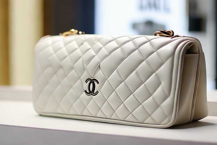 香奈儿cf包官网价格2025;香奈儿cf包官网价格2024 香奈儿cf包官网价格2025;香奈儿cf包官网价格2024