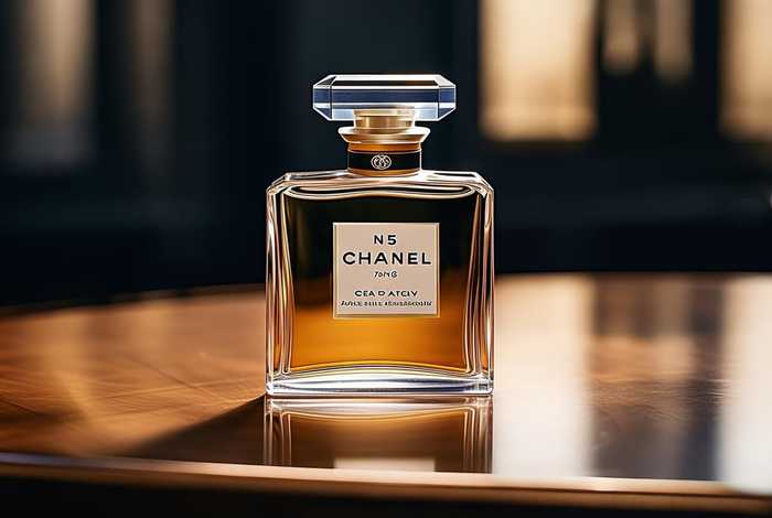 香奈儿香水价格、coco香奈儿香水价格