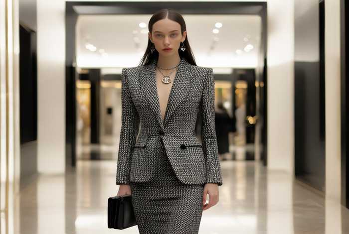 香奈儿官网官网，2021香奈儿官网