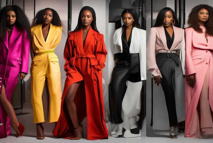 十大品牌服装排名前十名;十大品牌服装排名前十名图片 十大品牌服装排名前十名;十大品牌服装排名前十名图片