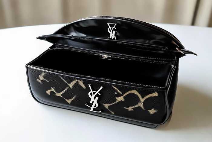 圣罗兰包包小号、圣罗兰包包小号尺寸