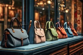 小众牌子包包排行榜；小众牌子包包排行榜图片