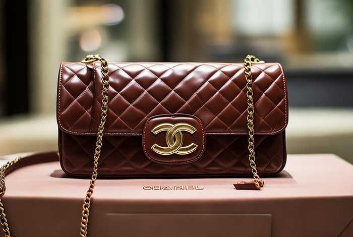 香奈儿老款包包多少钱、香奈儿老款包包多少钱一个