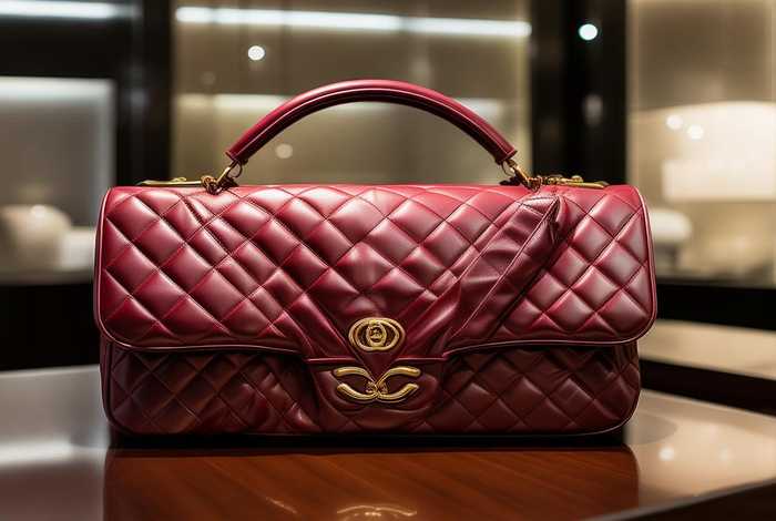 香奈儿包包价钱多少 香奈儿包的价格一般多少钱