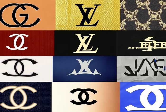世界十大名牌包的标志是什么 世界十大名牌包的标志是什么图片