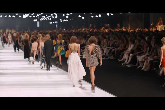 世界十大品牌服装排名、世界十大品牌服装排名前十