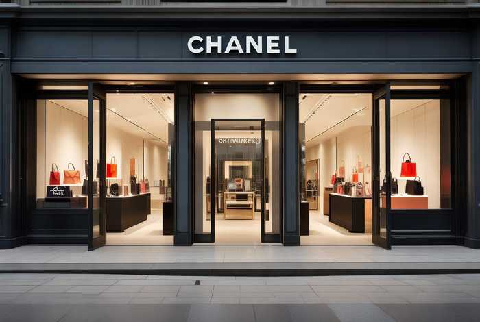 香奈儿包包专柜哪里有；长沙香奈儿包包专柜哪里有