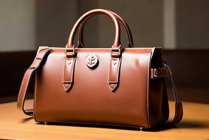 一个小马标志是什么牌子包包,一个小马标志是什么牌子包包图片 一个小马标志是什么牌子包包,一个小马标志是什么牌子包包图片