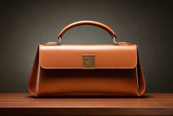 质量比较好的包包牌子（质量比较好的包包牌子排名）