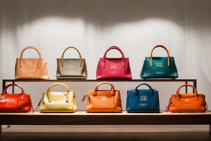 四个字的包包品牌有哪些 - 四个字的包包品牌有哪些名字