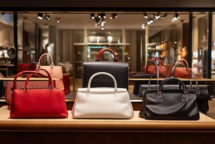 意大利十大名牌包排名，意大利十大名牌包排名榜