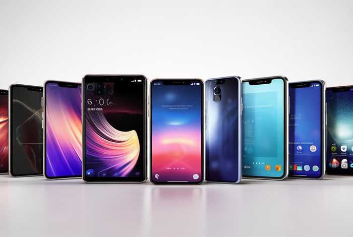 一千左右的手机推荐（一千左右的手机推荐性价比排行榜）