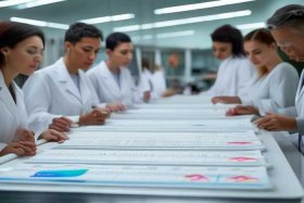 卫生巾哪个牌子最好最安全315 - 卫生巾哪个牌子最好最安全2025年