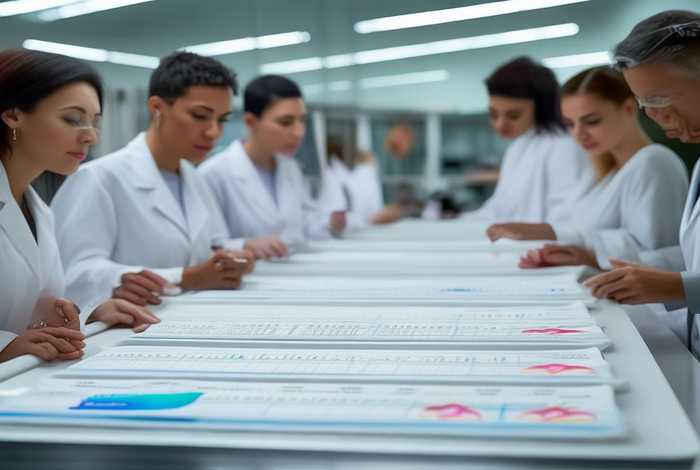 卫生巾哪个牌子最好最安全315 - 卫生巾哪个牌子最好最安全2025年