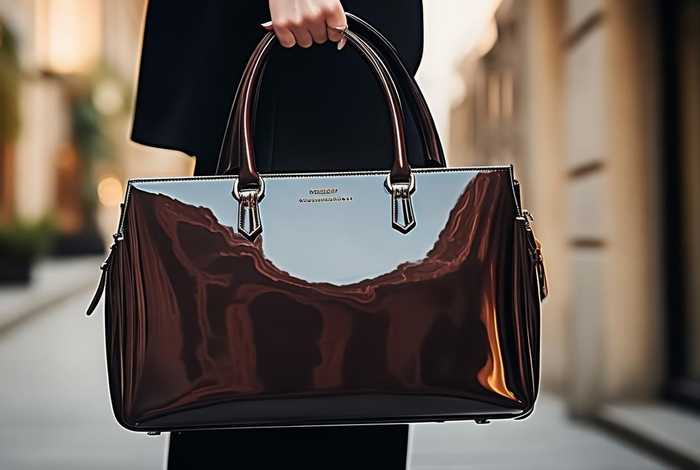 一千多的女包哪个品牌好;一千多的女包哪个品牌好一点 一千多的女包哪个品牌好;一千多的女包哪个品牌好一点