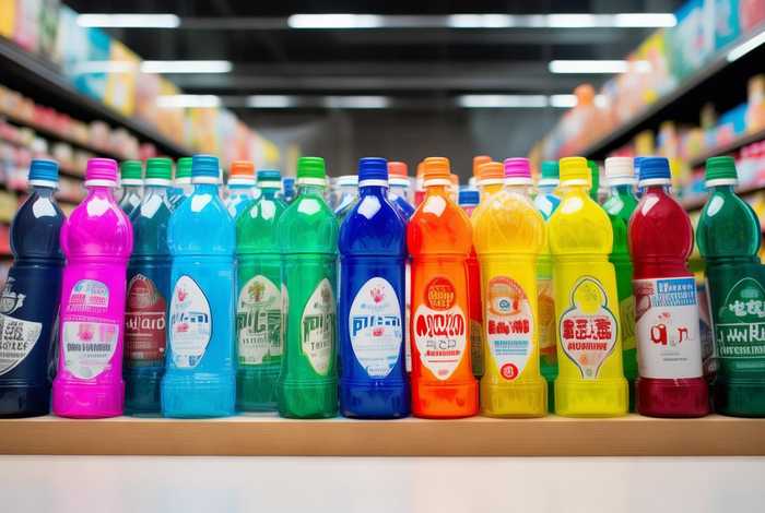 一元矿泉水有哪些，一元矿泉水有哪些品牌