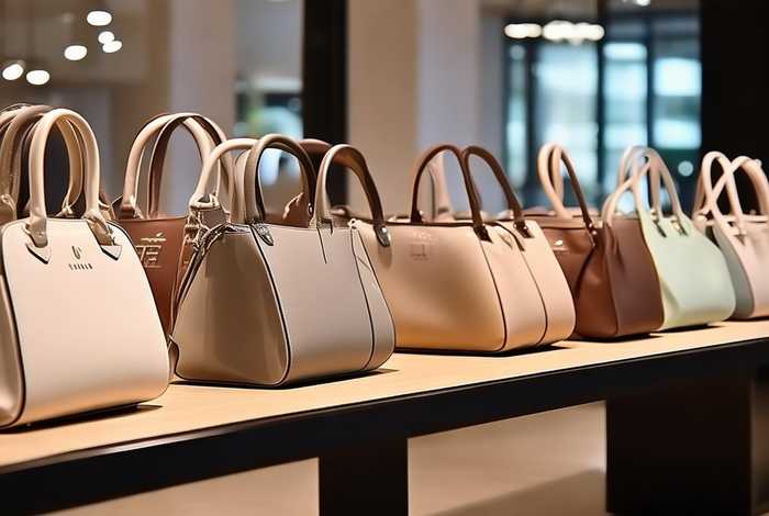 中等档次的女包品牌有哪些、中等档次的女包品牌有哪些牌子 中等档次的女包品牌有哪些、中等档次的女包品牌有哪些牌子