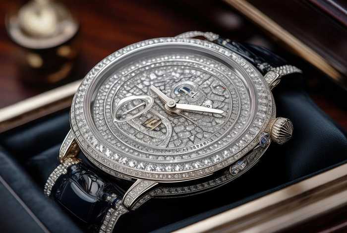 世界最贵名表20亿,世界最贵名表前十名 世界最贵名表20亿,世界最贵名表前十名