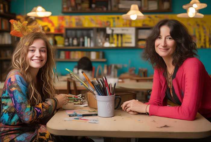 小ck和charliekelli什么关系(charliekelli和小ck有什么区别) 小ck和charliekelli什么关系(charliekelli和小ck有什么区别)