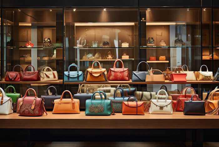 十大好的包包品牌 十大好的包包品牌排行榜