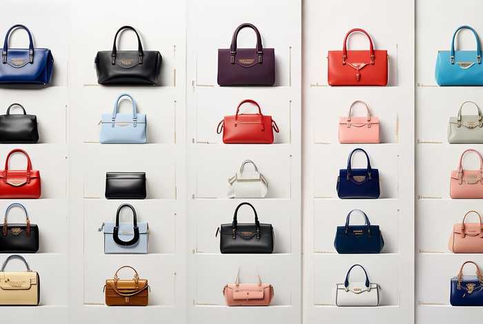 意大利包包品牌大全图片及价格 - 意大利包包品牌大全图片及价格图