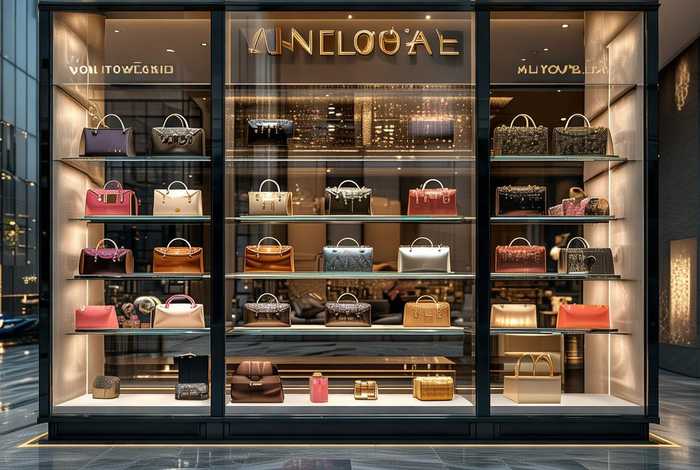 世界顶级品牌奢侈品排名(世界顶级品牌奢侈品排名榜) 世界顶级品牌奢侈品排名(世界顶级品牌奢侈品排名榜)