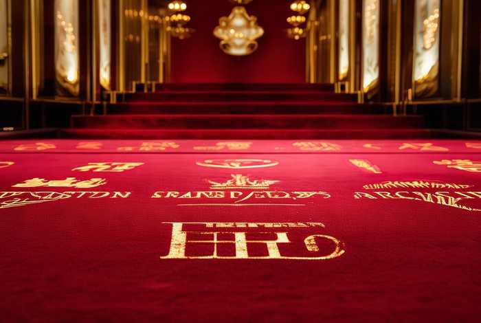 中国奢侈品牌排行榜前十名有哪些 中国奢侈品牌排行榜前十名有哪些牌子 中国奢侈品牌排行榜前十名有哪些 中国奢侈品牌排行榜前十名有哪些牌子