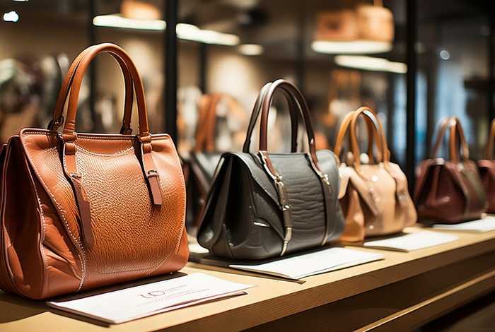 小众真皮包包品牌有哪些、小众真皮包包品牌有哪些名字