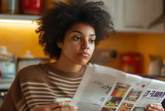 薇尔卫生巾315曝光情况；薇尔卫生巾怎么样