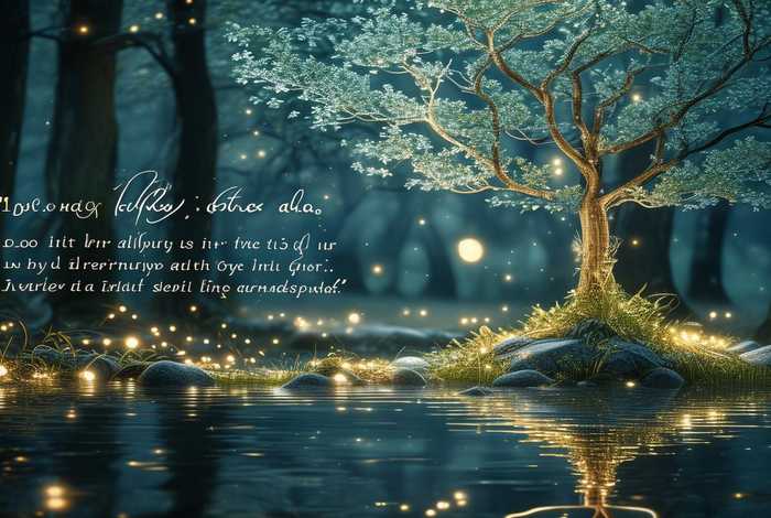 值得收藏的句子唯美；值得收藏的句子唯美英文