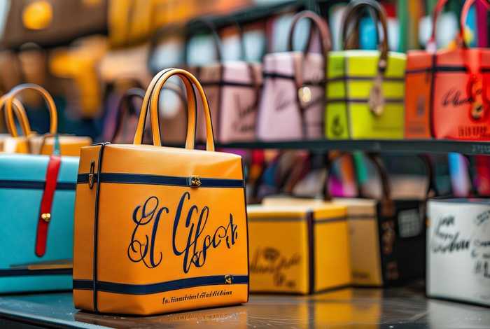 适合箱包商标品牌名字大全四个字;适合箱包商标品牌名字大全四个字的有哪些 适合箱包商标品牌名字大全四个字;适合箱包商标品牌名字大全四个字的有哪些