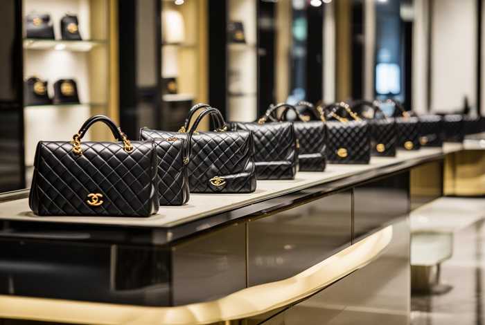 香奈儿包官网有卖吗 - 香奈儿包包官网有卖吗