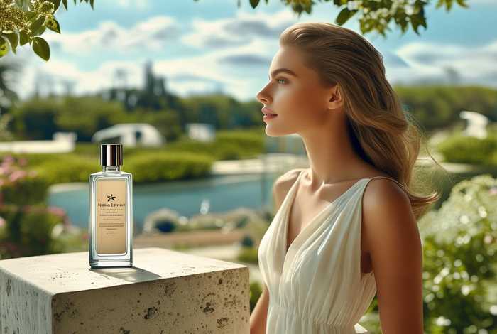 世界上最好的护肤品、世界上最好的护肤品在哪个国家 世界上最好的护肤品、世界上最好的护肤品在哪个国家