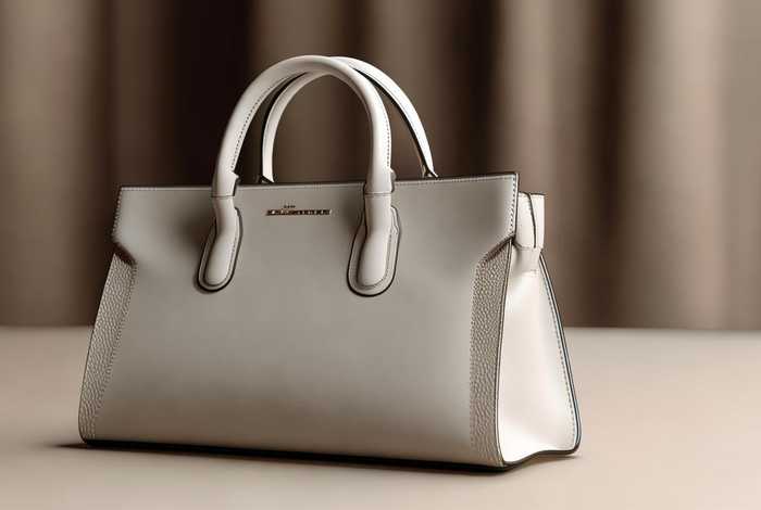 手包女士手包图片 手包女士手包品牌大全图片