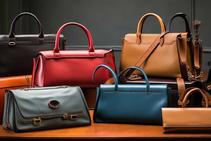 英国女包品牌大全（英国女包品牌大全及价格）