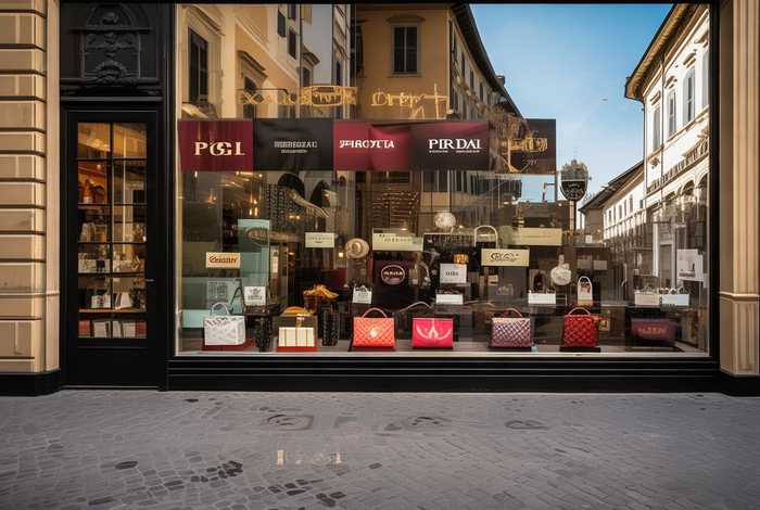 意大利十大奢侈品牌有哪些；意大利十大奢侈品牌有哪些？