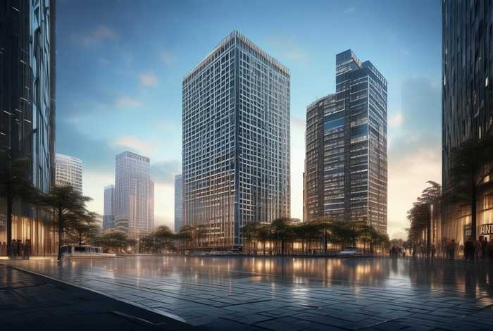 万达广场包场多少钱 万达广场包场多少钱一个 万达广场包场多少钱 万达广场包场多少钱一个