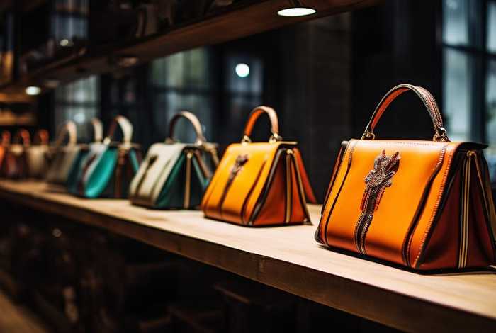 小众品牌包包牌子（小众品牌包包牌子排名）