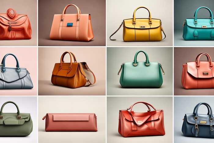 十大好看包包品牌（十大好看包包品牌排行榜）