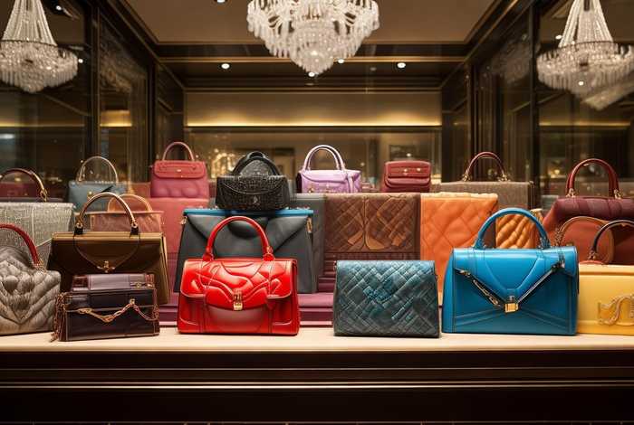 最贵的包排行榜前十名 最贵的包排行榜前十名品牌