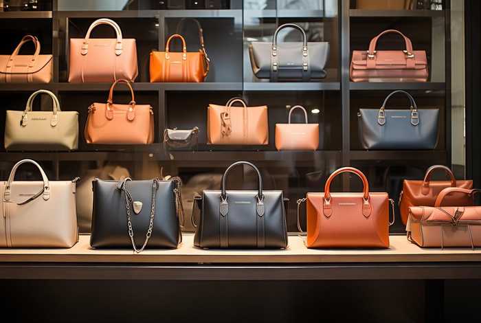 一千到两千的包包品牌推荐；一千到两千的包包品牌推荐女