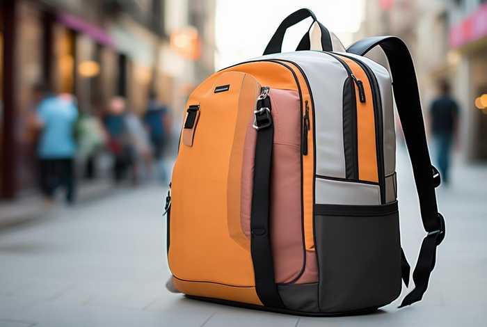 性价比高女士双肩包；性价比高女士双肩包推荐