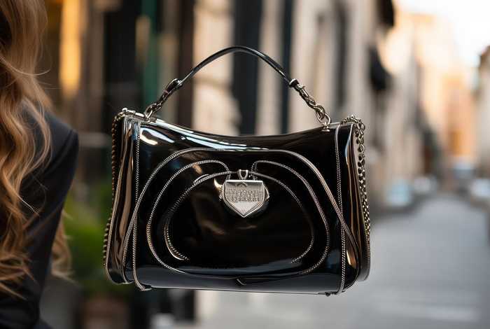 最好看的包包女生（最好看的包包女生品牌）