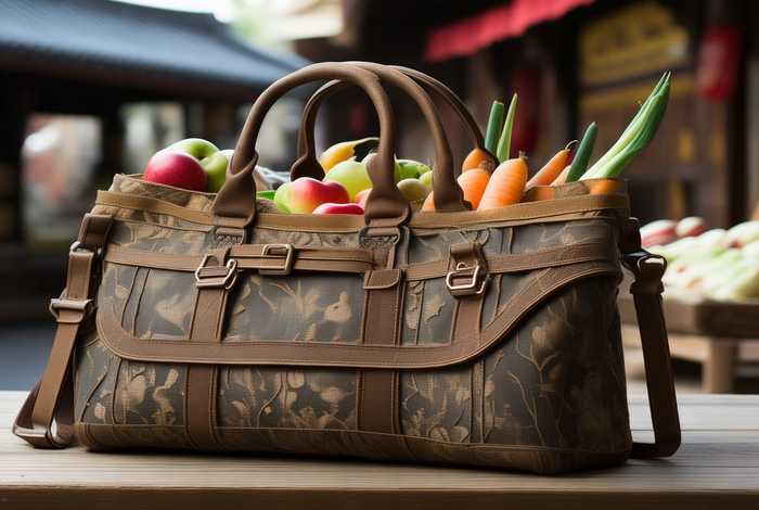 中老年买菜手提包 中老年买菜手提包图片 中老年买菜手提包 中老年买菜手提包图片