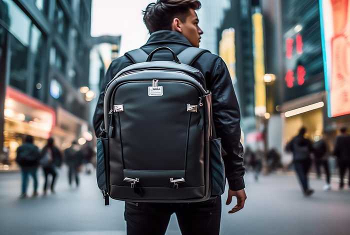 双肩包十大名牌排行榜（双肩包十大名牌排行榜男士）