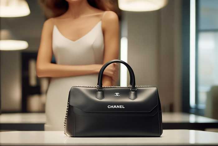 香奈儿中国官网价格表(香奈儿官网包包中国官网价格) 香奈儿中国官网价格表(香奈儿官网包包中国官网价格)