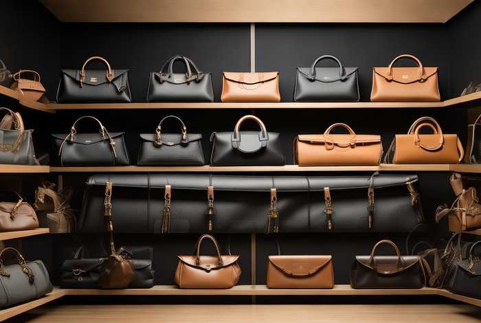 奢侈品箱包经典款式;奢侈品箱包经典款式有哪些 奢侈品箱包经典款式;奢侈品箱包经典款式有哪些