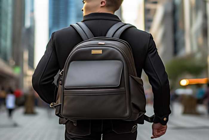 中国品牌的男包推荐（中国男包十大品牌）