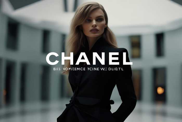 香奈儿官网网址 香奈儿官方网址